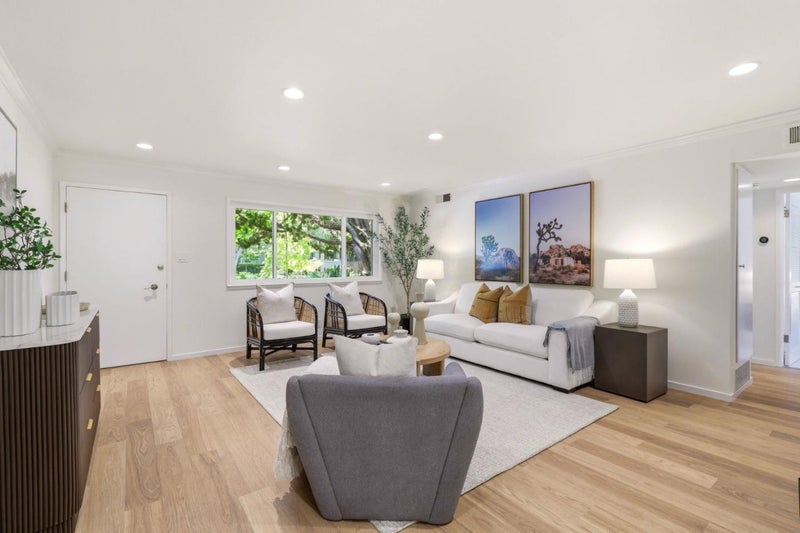 25 Willow Road 47