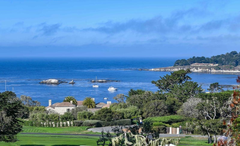 3365 17 Mile Drive