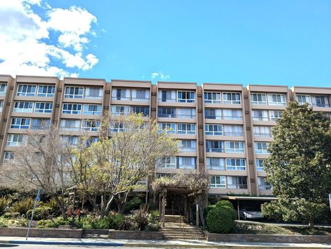 Photo of 1700 Civic Center Drive #209, SANTA CLARA, CA 95050 (MLS # ML82037686)