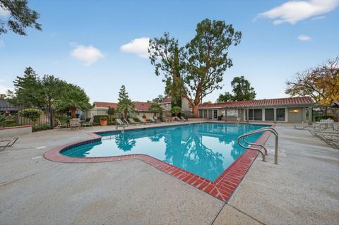 Tiny photo for 1342 Star Bush Lane, SAN JOSE, CA 95118 (MLS # ML82029339)