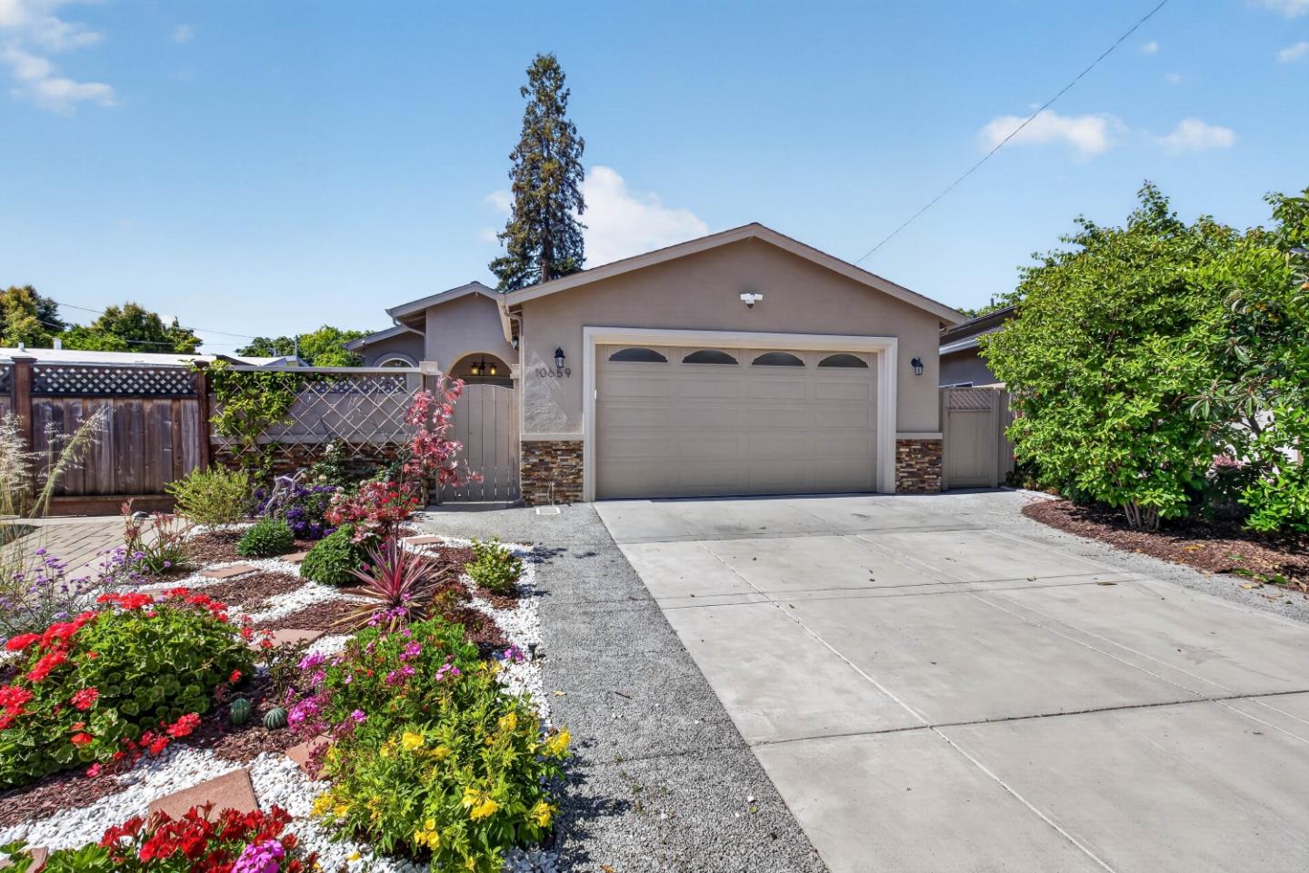 10659 Minette Drive