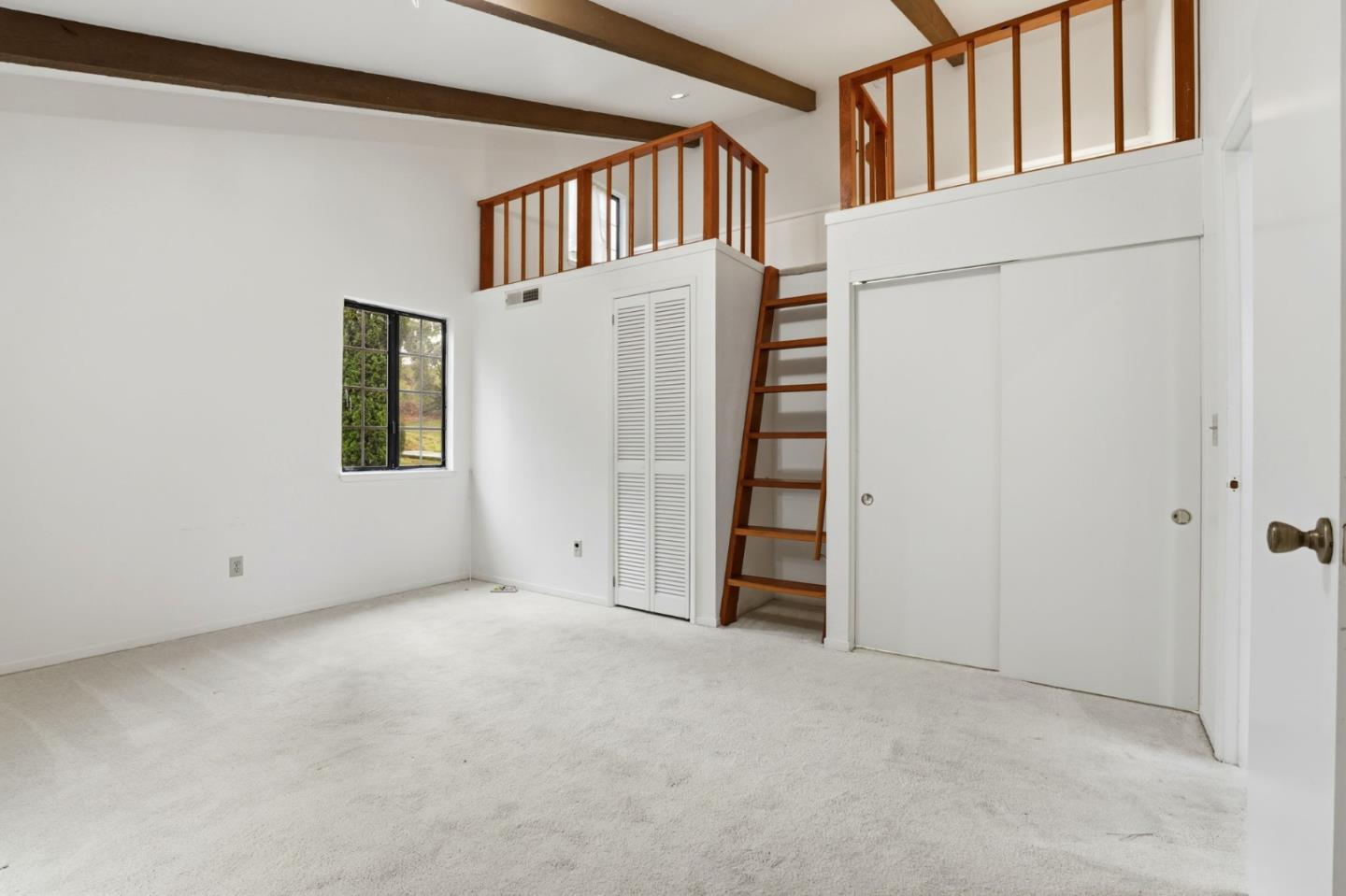 23725 Determine Lane