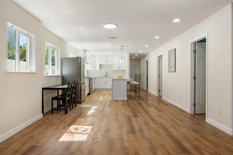 Tiny photo for 841 Georgia Street, VALLEJO, CA 94590 (MLS # ML82052993)