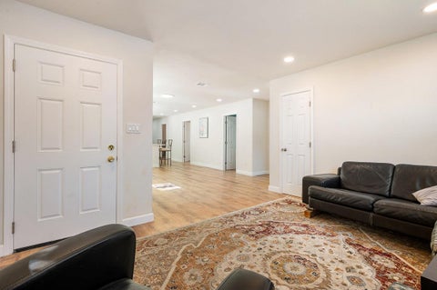 Tiny photo for 841 Georgia Street, VALLEJO, CA 94590 (MLS # ML82052993)