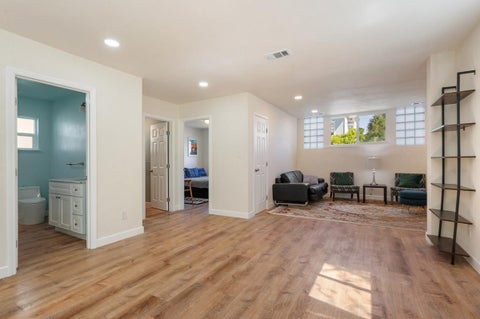 Tiny photo for 841 Georgia Street, VALLEJO, CA 94590 (MLS # ML82052993)