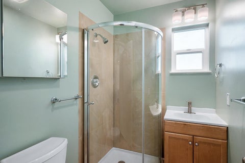 Tiny photo for 841 Georgia Street, VALLEJO, CA 94590 (MLS # ML82052993)