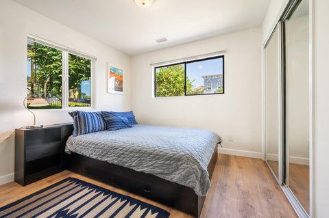 Tiny photo for 841 Georgia Street, VALLEJO, CA 94590 (MLS # ML82052993)