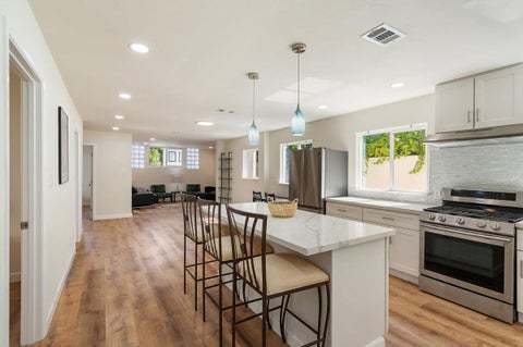 Tiny photo for 841 Georgia Street, VALLEJO, CA 94590 (MLS # ML82052993)