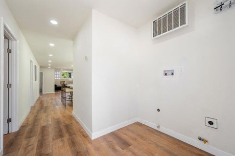 Tiny photo for 841 Georgia Street, VALLEJO, CA 94590 (MLS # ML82052993)