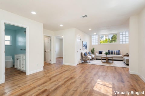Tiny photo for 841 Georgia Street, VALLEJO, CA 94590 (MLS # ML82052993)