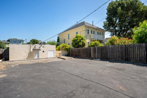 Tiny photo for 841 Georgia Street, VALLEJO, CA 94590 (MLS # ML82052993)
