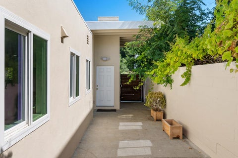 Tiny photo for 841 Georgia Street, VALLEJO, CA 94590 (MLS # ML82052993)
