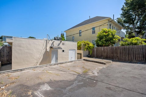 Tiny photo for 841 Georgia Street, VALLEJO, CA 94590 (MLS # ML82052993)