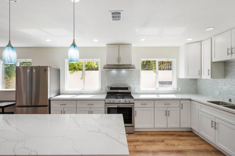 Tiny photo for 841 Georgia Street, VALLEJO, CA 94590 (MLS # ML82052993)