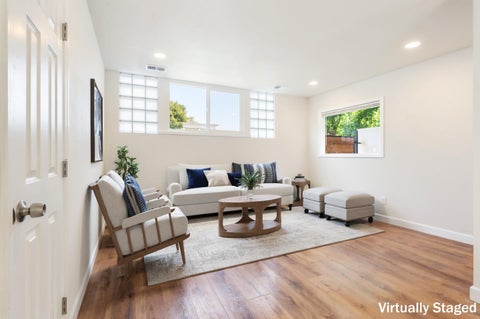 Tiny photo for 841 Georgia Street, VALLEJO, CA 94590 (MLS # ML82052993)