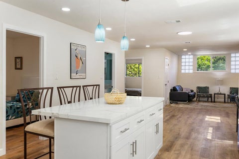 Tiny photo for 841 Georgia Street, VALLEJO, CA 94590 (MLS # ML82052993)