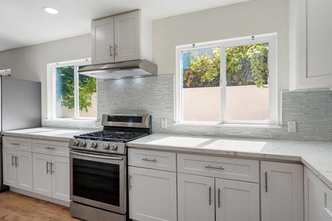 Tiny photo for 841 Georgia Street, VALLEJO, CA 94590 (MLS # ML82052993)