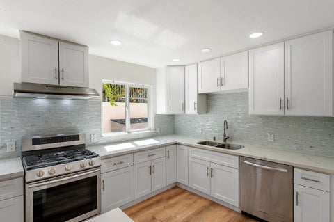 Tiny photo for 841 Georgia Street, VALLEJO, CA 94590 (MLS # ML82052993)