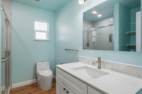 Tiny photo for 841 Georgia Street, VALLEJO, CA 94590 (MLS # ML82052993)