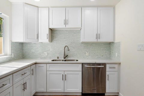 Tiny photo for 841 Georgia Street, VALLEJO, CA 94590 (MLS # ML82052993)