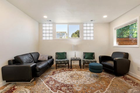 Tiny photo for 841 Georgia Street, VALLEJO, CA 94590 (MLS # ML82052993)