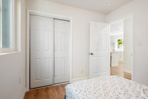 Tiny photo for 841 Georgia Street, VALLEJO, CA 94590 (MLS # ML82052993)
