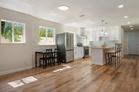 Tiny photo for 841 Georgia Street, VALLEJO, CA 94590 (MLS # ML82052993)