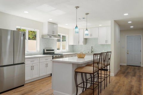 Tiny photo for 841 Georgia Street, VALLEJO, CA 94590 (MLS # ML82052993)