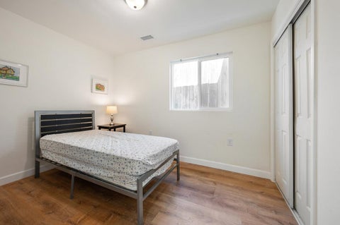 Tiny photo for 841 Georgia Street, VALLEJO, CA 94590 (MLS # ML82052993)