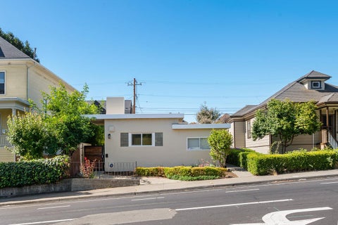 Photo of 841 Georgia Street, VALLEJO, CA 94590 (MLS # ML82052993)