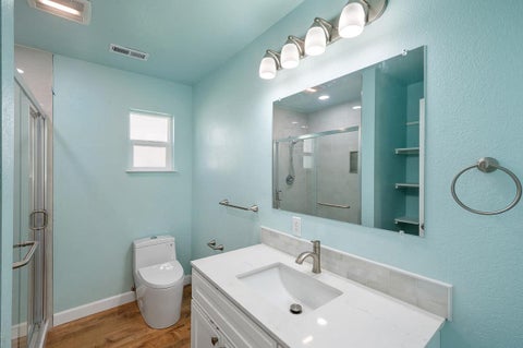 Tiny photo for 841 Georgia Street, VALLEJO, CA 94590 (MLS # ML82052993)