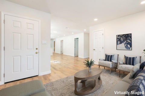 Tiny photo for 841 Georgia Street, VALLEJO, CA 94590 (MLS # ML82052993)