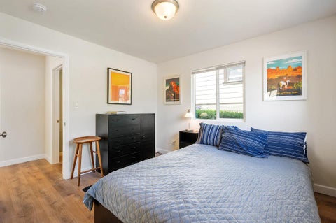 Tiny photo for 841 Georgia Street, VALLEJO, CA 94590 (MLS # ML82052993)