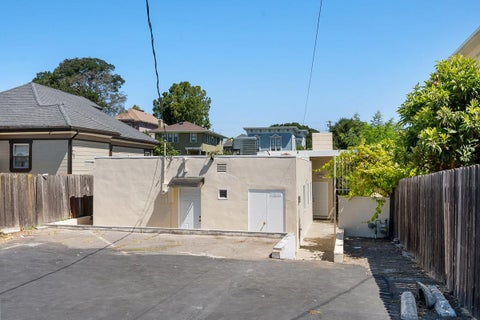Tiny photo for 841 Georgia Street, VALLEJO, CA 94590 (MLS # ML82052993)