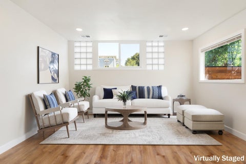 Tiny photo for 841 Georgia Street, VALLEJO, CA 94590 (MLS # ML82052993)