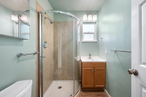 Tiny photo for 841 Georgia Street, VALLEJO, CA 94590 (MLS # ML82052993)