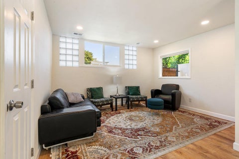 Tiny photo for 841 Georgia Street, VALLEJO, CA 94590 (MLS # ML82052993)