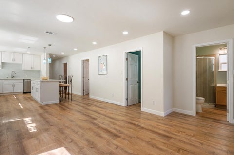 Tiny photo for 841 Georgia Street, VALLEJO, CA 94590 (MLS # ML82052993)