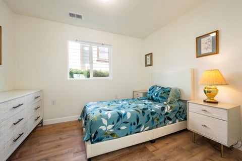 Tiny photo for 841 Georgia Street, VALLEJO, CA 94590 (MLS # ML82052993)