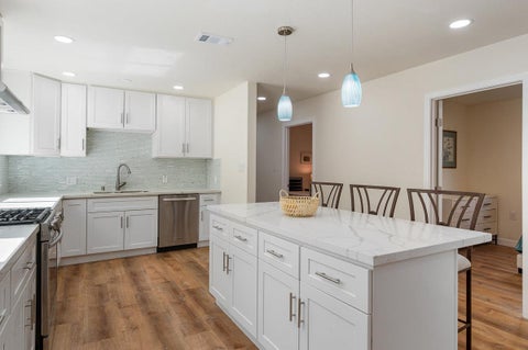 Tiny photo for 841 Georgia Street, VALLEJO, CA 94590 (MLS # ML82052993)