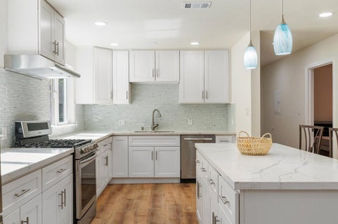 Tiny photo for 841 Georgia Street, VALLEJO, CA 94590 (MLS # ML82052993)
