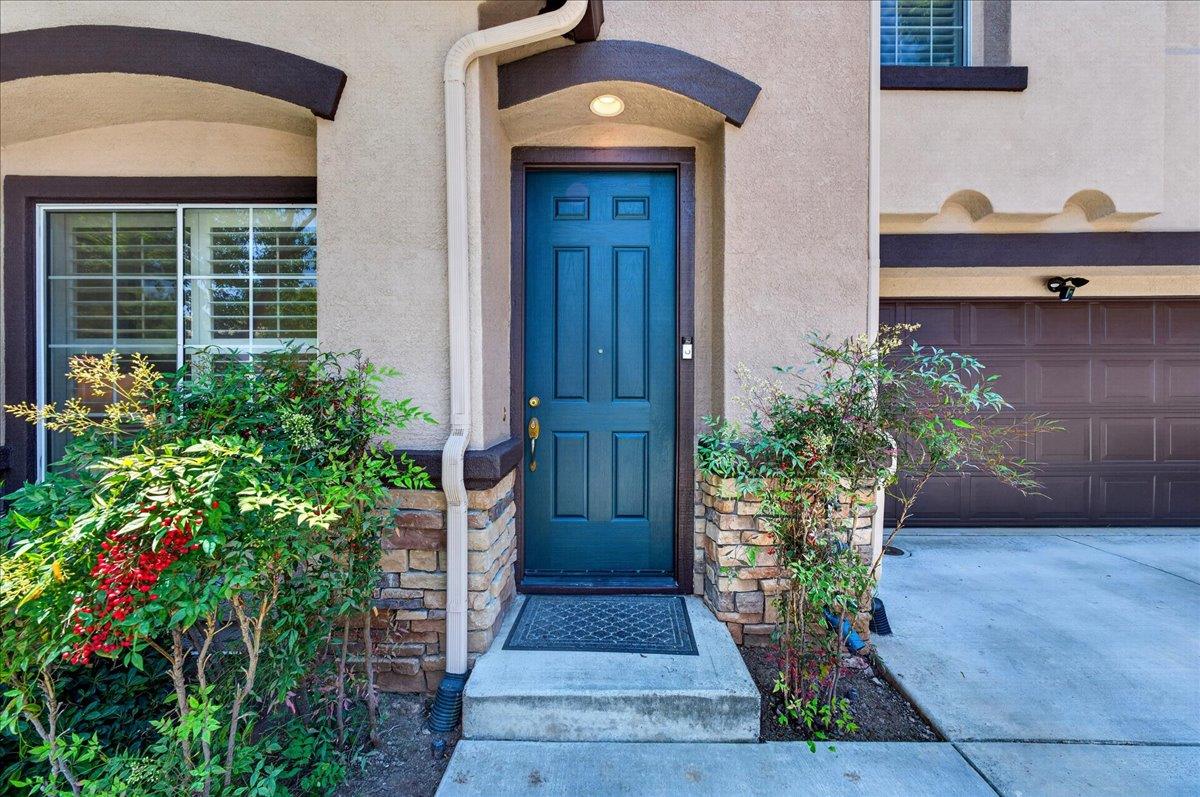 2779 Parasol Court