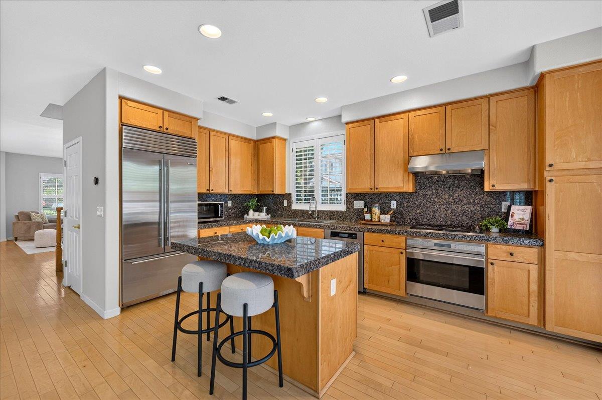 2779 Parasol Court