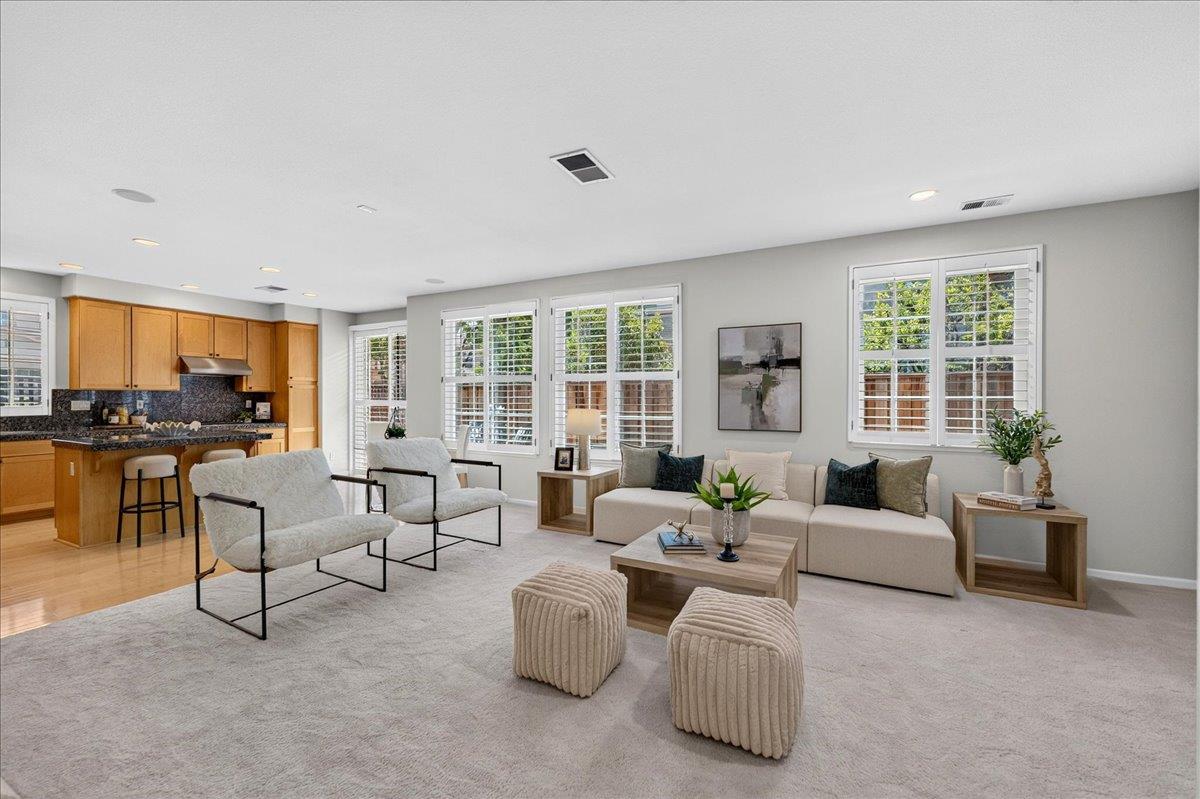 2779 Parasol Court