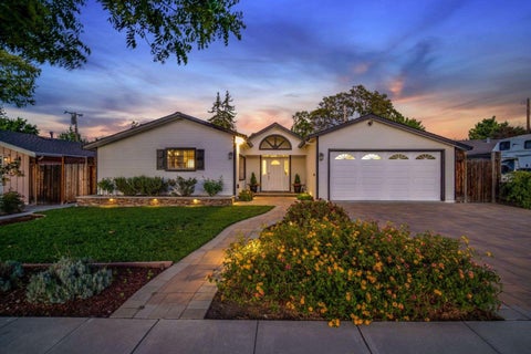 Featured picture for the property ML81976832
