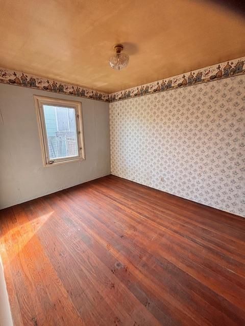 Tiny photo for 65 Bayshore Circle, SAN BRUNO, CA 94066 (MLS # ML82035525)