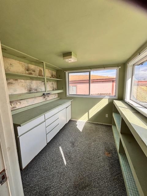 Tiny photo for 65 Bayshore Circle, SAN BRUNO, CA 94066 (MLS # ML82035525)