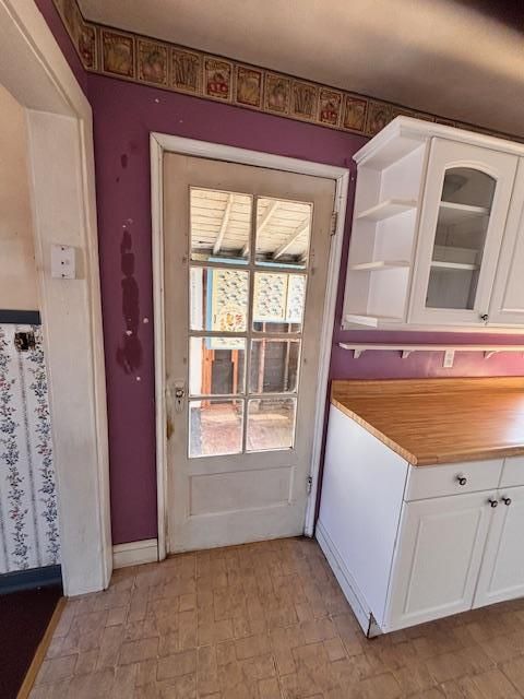 Tiny photo for 65 Bayshore Circle, SAN BRUNO, CA 94066 (MLS # ML82035525)