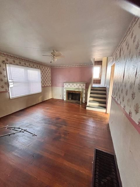 Tiny photo for 65 Bayshore Circle, SAN BRUNO, CA 94066 (MLS # ML82035525)