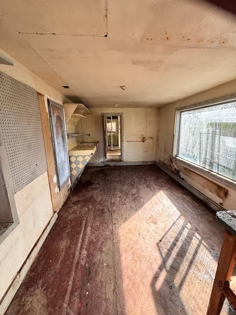 Tiny photo for 65 Bayshore Circle, SAN BRUNO, CA 94066 (MLS # ML82035525)